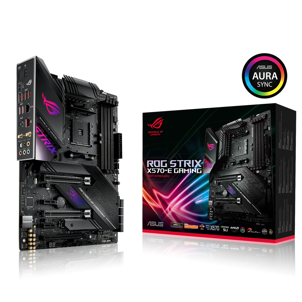 CPUとマザボセット MSI X570 + Ryzen7 3700X mpg-x570-gaming-plus_thumb.jpg